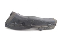 фото thumb №5, Bmw x5 e70 2008 ліва сторона канал повітря гальма