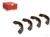 фото thumb №1, Herth+ buss jakoparts j3508029 набор колодка тормозных