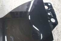 фото thumb №11, Крыло правые перед audi a6 c6 рестайлинг lz9y