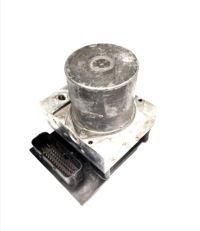 Купить Bmw оригинальный номер 6767696 насос abs, фото thumb