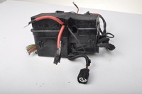 фото thumb №8, Volvo v40 ii 2.0 d3 джгут ліва лонжерон