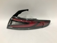 фото thumb №1, Alfa romeo giulia qv лампа задняя правая наружная led europa