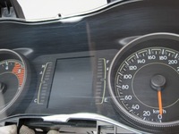 фото thumb №5, Счетчик приборы jeep cherokee p68309016ad