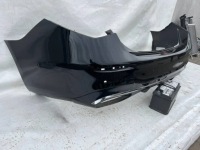 фото thumb №12, Бампер mercedes s-klasa w223 223 amg 2020 задняя задний