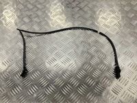 фото thumb №1, Насадка омивача перед honda jazz v 20- crosstar