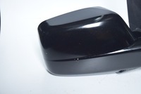 фото thumb №7, Nissan x-trail t30 зеркало правые 7 pin kh3k