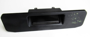 фото thumb №1, Mercedes vito w447 ручка крышки багажника