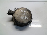 Купити Peugeot 1.6t thp насос вакуум, фото thumb