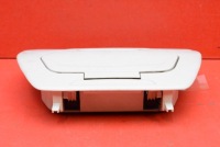 Бардачок верхній 156226100 ford c-max mk2 15-19 Недорого, фото thumb