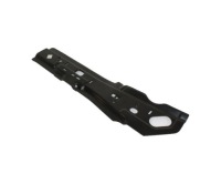 фото thumb №1, Longeron dodge charger, 11 - 14 68030787aa