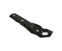 фото thumb №1, Longeron dodge magnum, 05 - 08 4780866ac