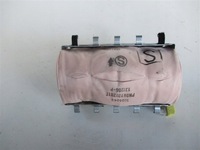 фото thumb №1, Подушка повітряна пасажира toyota yaris ii 06-11