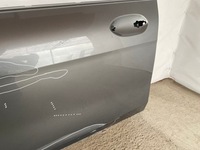 фото thumb №6, Bmw 2 gran coupe f44 дверь левая передние