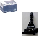 фото thumb №1, Котушка запалювання beru zs542