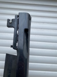 Купити Bmw x3 g01 x4 g02 m-pakiet накладка поріг поріг права 8064808, фото thumb