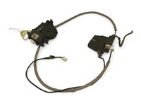 фото thumb №1, Bmw 5 gt f07 917214 замки