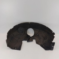 Купить 2011 mini cooper countryman r60 подкрылок передние 9807829, фото thumb