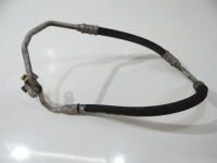 фото thumb №1, Шланг wąż кондиціонера bmw e93 n43b20a