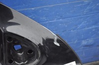 фото thumb №6, Mercedes x164 двері правий перед передні