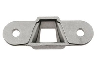 фото thumb №5, Nty разъём дверь задних верхний