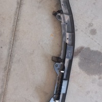 фото thumb №8, Mazda cx50 23- підсилювач кронштейн бампера перед usa