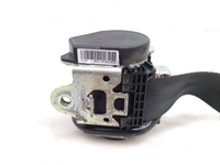 фото thumb №6, Ford transit custom 2021 ліва сторона pas безпеки сидіння передній