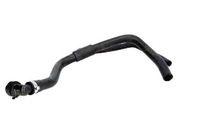 фото thumb №2, Шланг радиатора renault master iii 2.3d 02.10- t