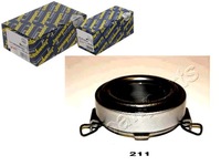 фото thumb №1, Japanparts cf-211 підшипник випускне