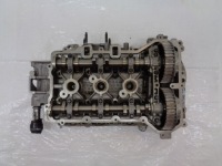 Peugeot 208 2 1.2 vti головка комплектна Зі Шроту, фото thumb