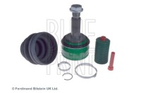 Купити Blue print adt38981 набір шарнір, фото thumb