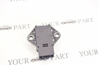 фото thumb №7, Датчик ускорения bmw x3 e83 3417699 дизель 160kw 2004