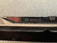 фото thumb №5, ! лампа правая drl led vw volkswagen arteon r line 3g8 lift 3g8941654 !