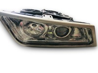 фото thumb №1, Volvo fh лампа протитуманна 21297917