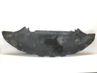 фото thumb №1, Tesla model 3 плита защита бампера 1084174-00-d