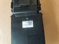 фото thumb №6, Переключатель сиденья правые ford mondeo mk5 2015