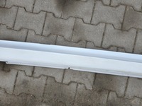 фото thumb №6, Планка пороговая правая m набор bmw 5 g30 g31