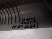 фото thumb №10, Защита стойка правая ford transit mk8 bk31-v03510