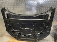 фото thumb №14, Капот крышка двигателя audi q5 ii 2 80a fl рестайлинг y9t