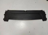 фото thumb №1, Volvo xc90 2018 частини монтажні