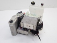 Насос тепла кондиціонера кондиціонер комплект tesla model 3 3d7 25r Ціна, фото thumb