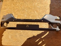 фото thumb №1, Бампер передній renault talisman 2015- перед новий org pdc 620220541r