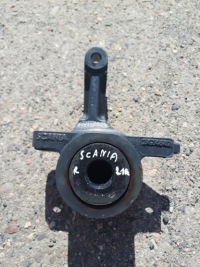 фото thumb №1, Кронштейн кронштейн кронштейн кронштейн рессора scania r s ngs ntg euro 6 2020r