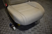 фото thumb №5, Сиденье передний левый mercedes w167 1