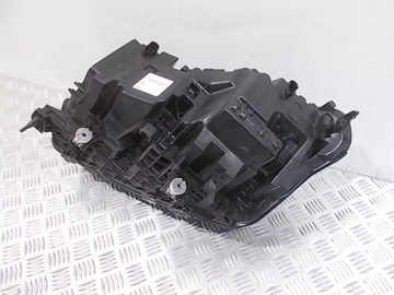 фото thumb №16, Лампа bmw x5 g05 x6 g06 18-23 повний led 9481780 оригінал європа