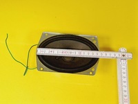 фото thumb №6, Динамик левый правый перед chevrolet spark 95208015 nr215