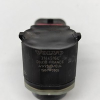 фото thumb №7, Volvo xc60 2017 с задний датчик парковки pdc