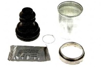 фото thumb №2, Набір захист шарнір pascal 7701470910 303938 22