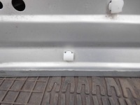 фото thumb №11, Дверь vw tiguan 5n правое задние серые lr7l