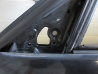 фото thumb №10, Seat ibiza iii 3d дверь перед передние левая lc9z