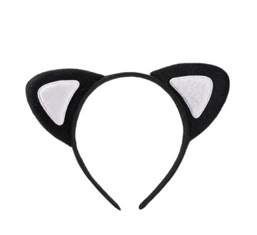 ПЛАТЬЕ KITTY CAT STARS ПЛАТЬЕ Комплект-пачка